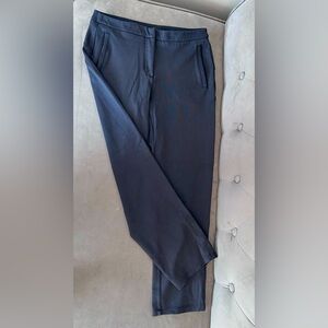 Lululemon black pants size medium